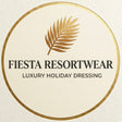 Fiesta Resortwear