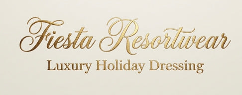 Fiesta Resortwear