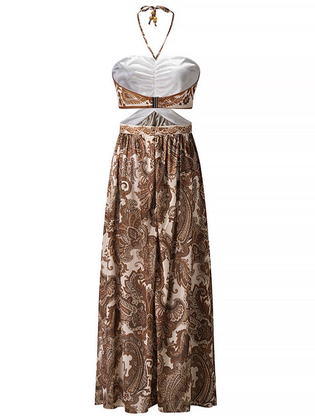 Foreign Trade Wholesale European And American Style Women&