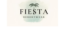 Fiesta Resortwear