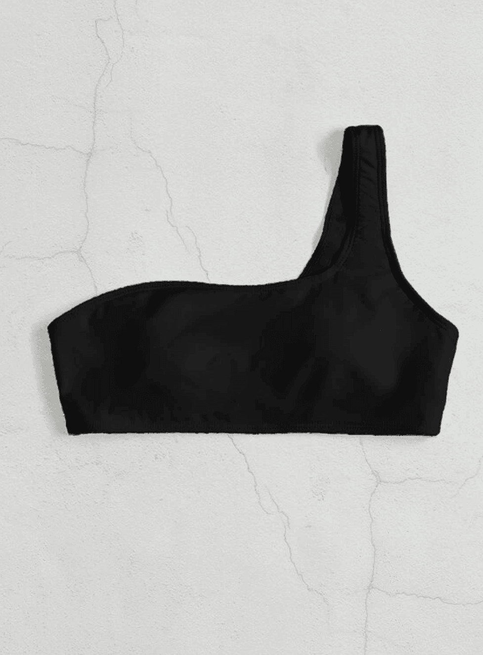 Shadow Two Part Swimsuit - Fiesta Resortwear