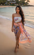 Mistique Swimsuit Set - Fiesta Resortwear