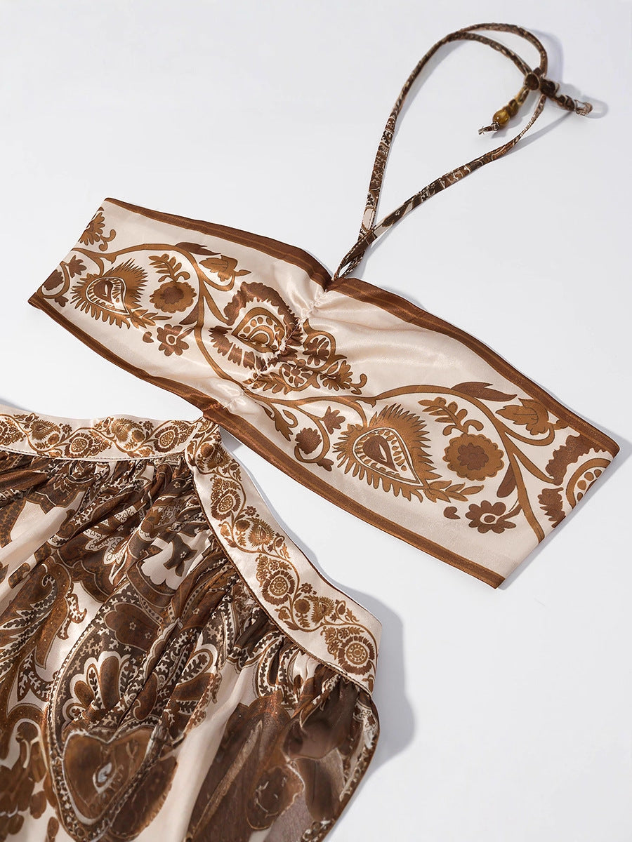 Foreign Trade Wholesale European And American Style Women&amp;