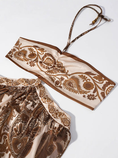 Foreign Trade Wholesale European And American Style Women&amp;
