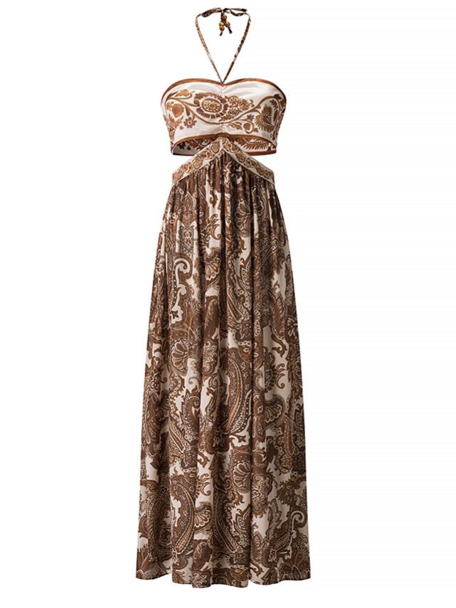 Foreign Trade Wholesale European And American Style Women&amp;