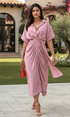 Landore Dress - Fiesta Resortwear
