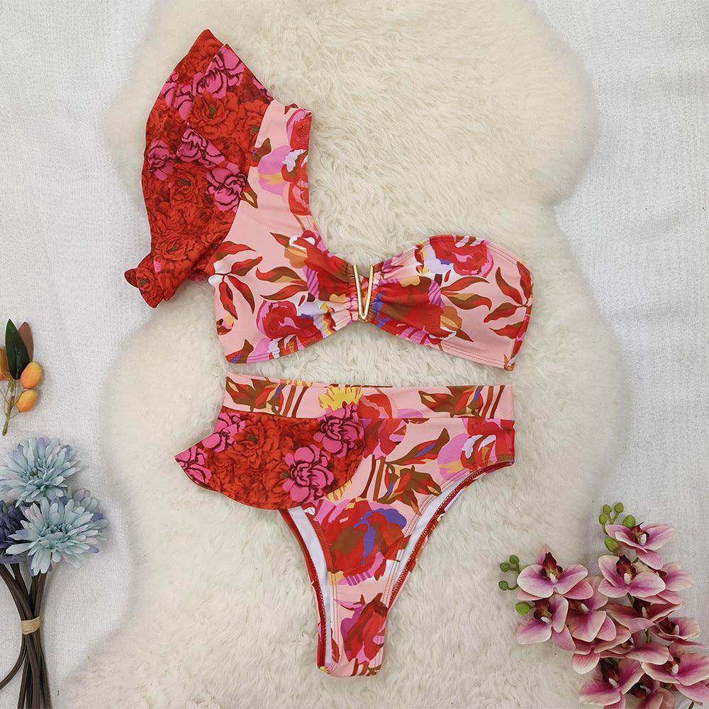 Danielle bikini - Fiesta Resortwear