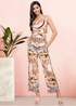 Bahama Coord Set - Fiesta Resortwear