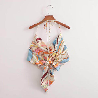 Bahama Coord Set - Fiesta Resortwear